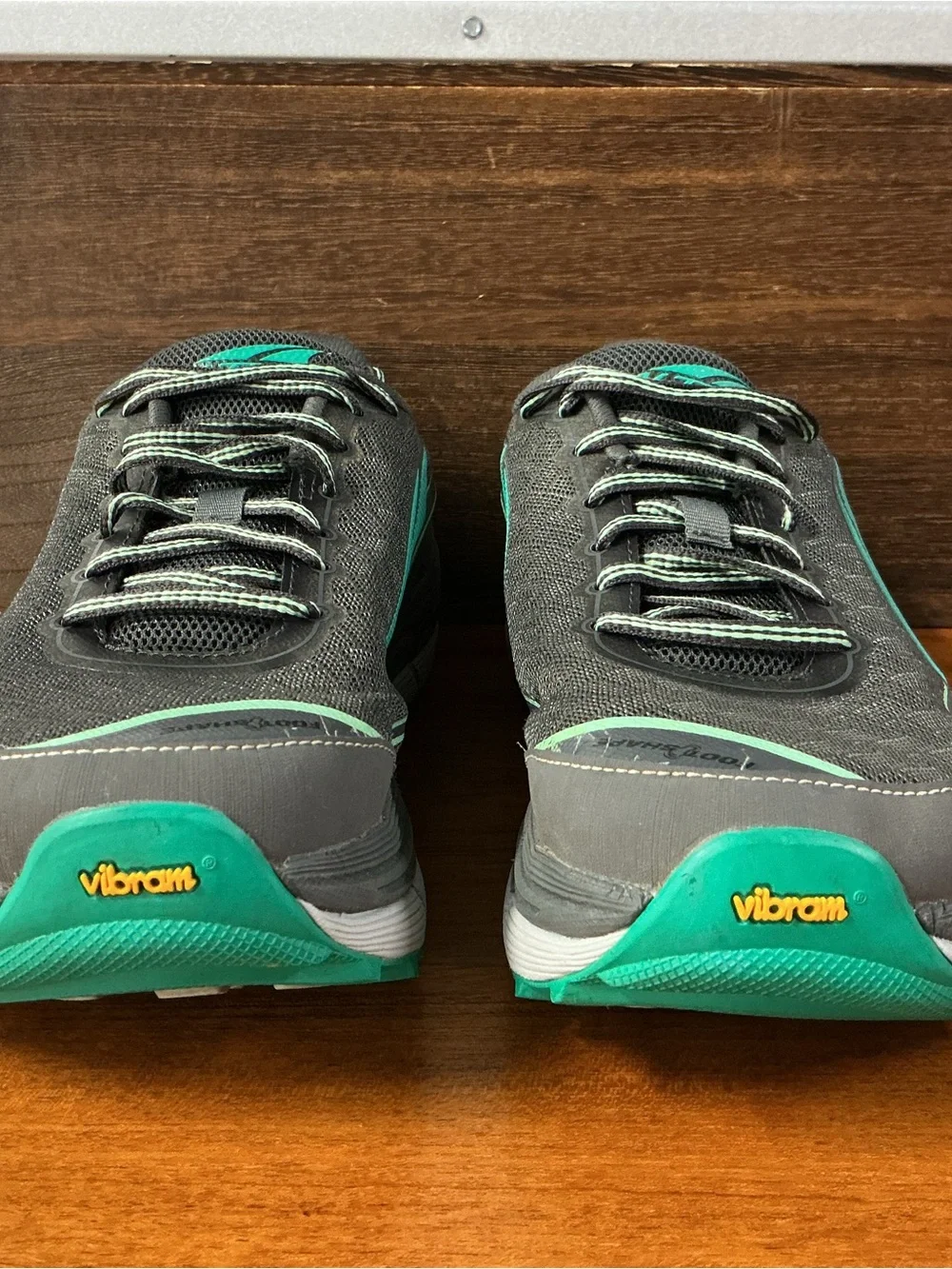 Altra women olympus