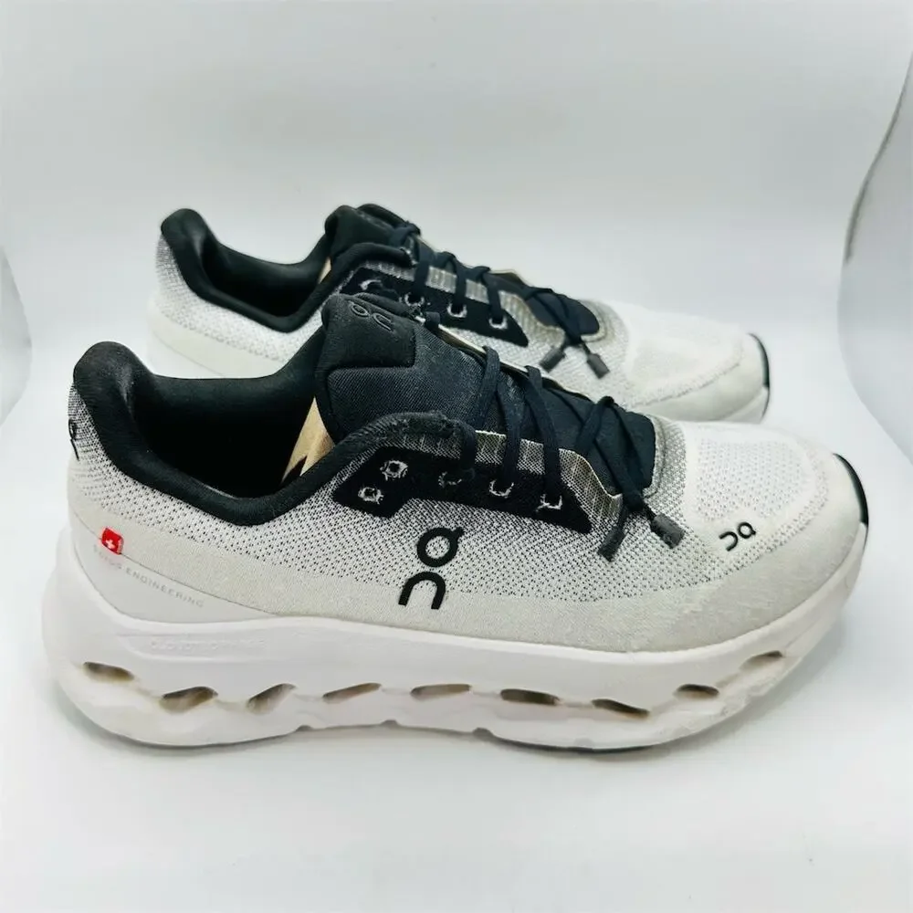 On Running athleisure cloudtec you