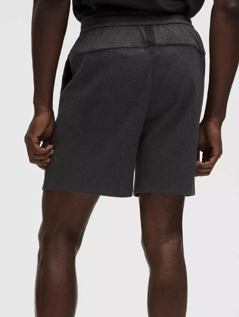 lululemon athletica men short