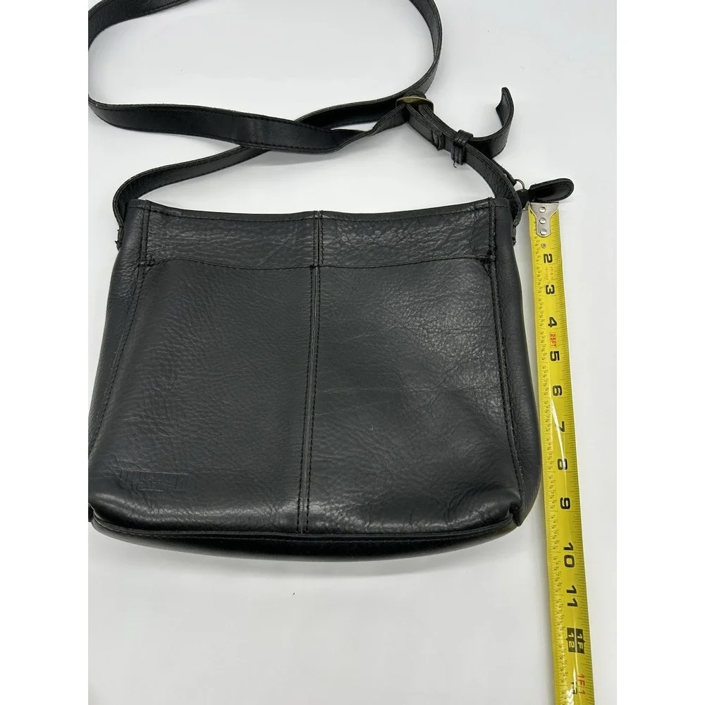 Duluth Pack good used