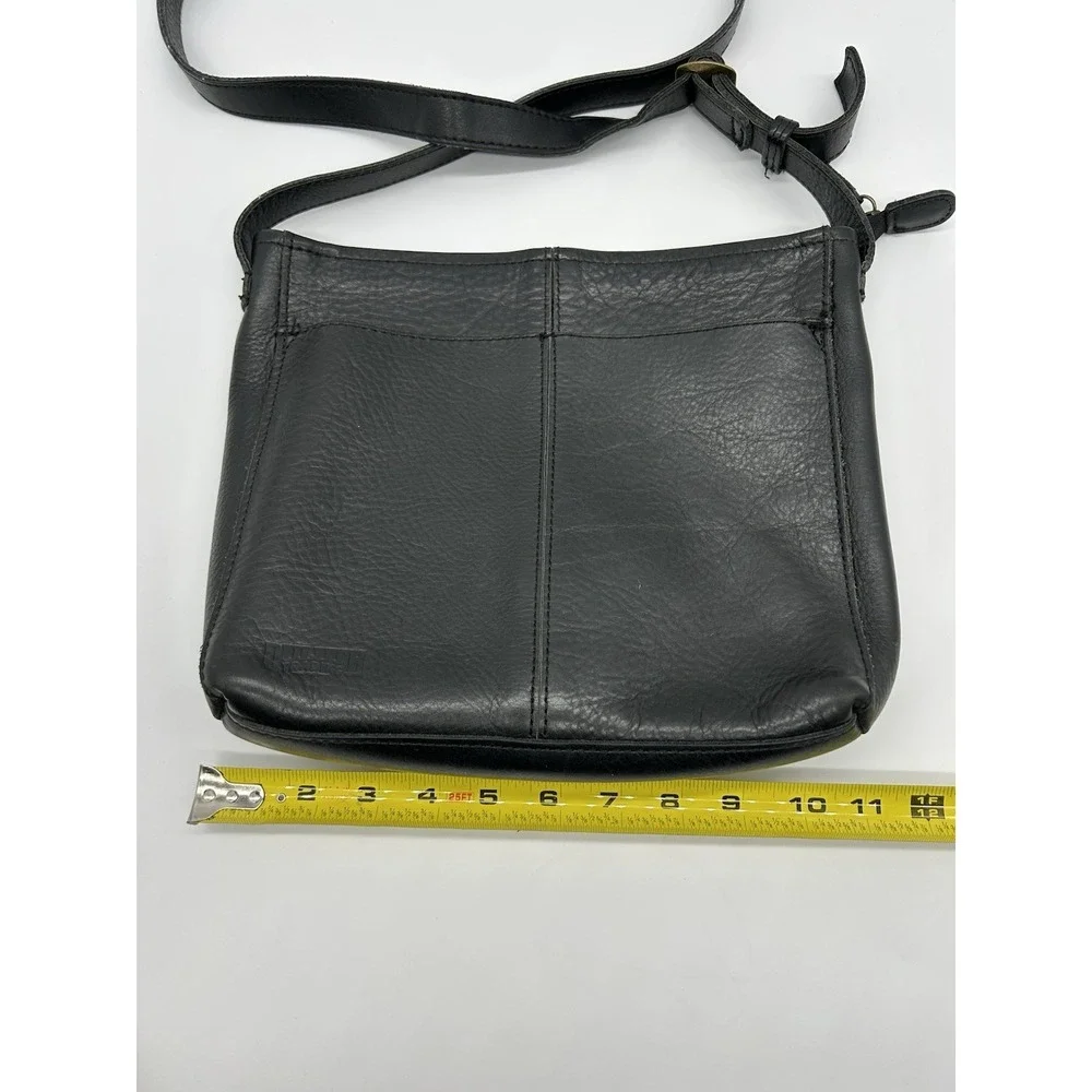 Duluth Pack good used