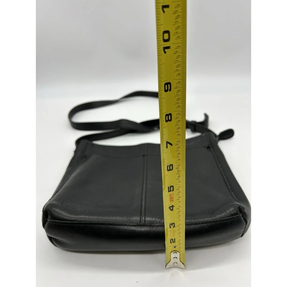 Duluth Pack good used