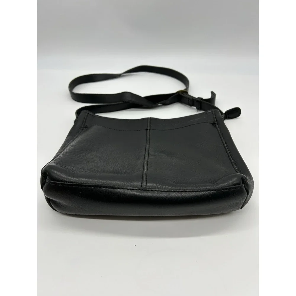 Duluth Pack good used