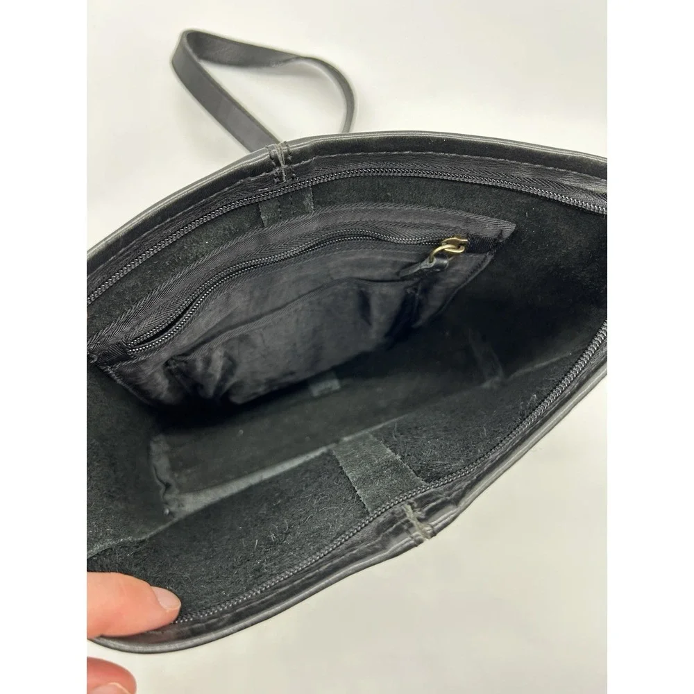 Duluth Pack good used