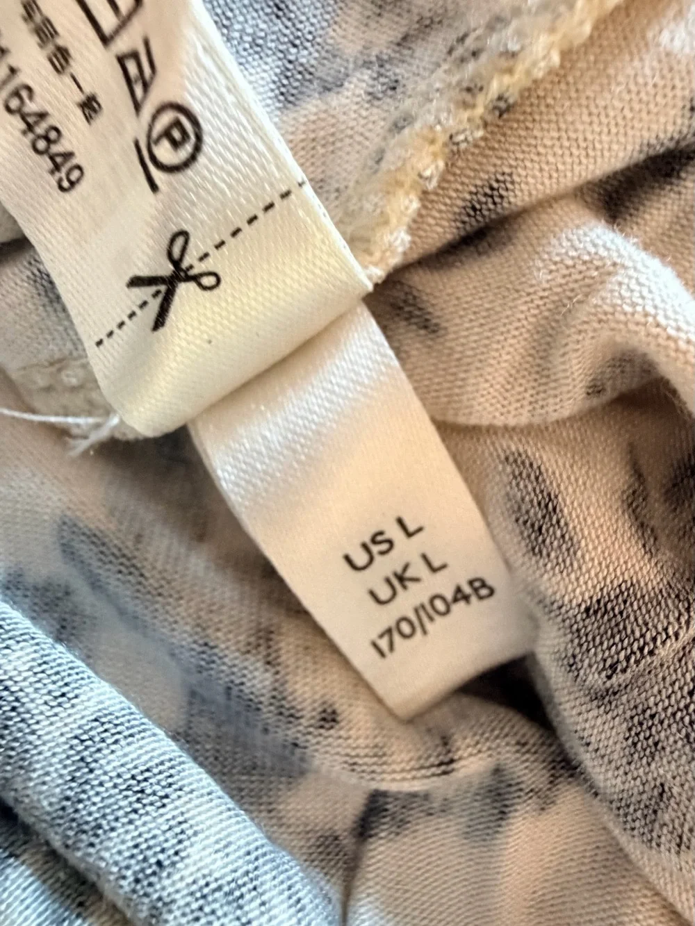 Free People free people
