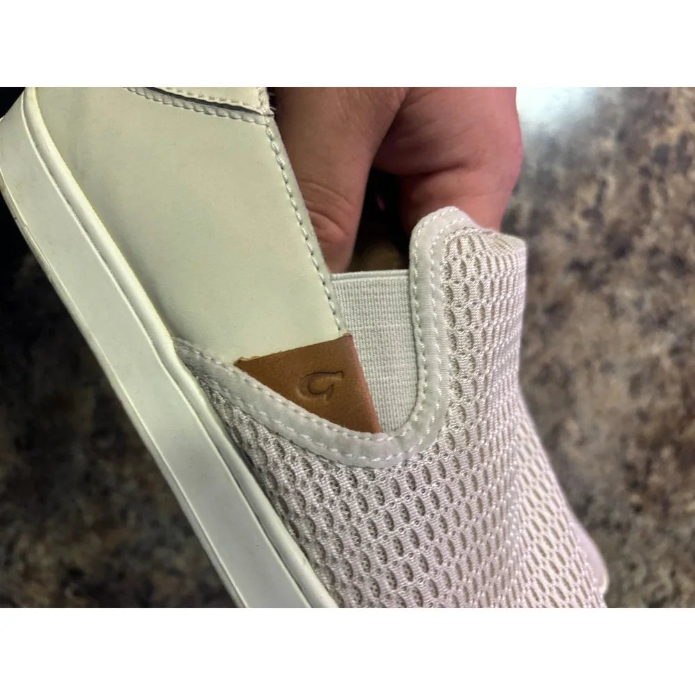 OluKai pehuea slip