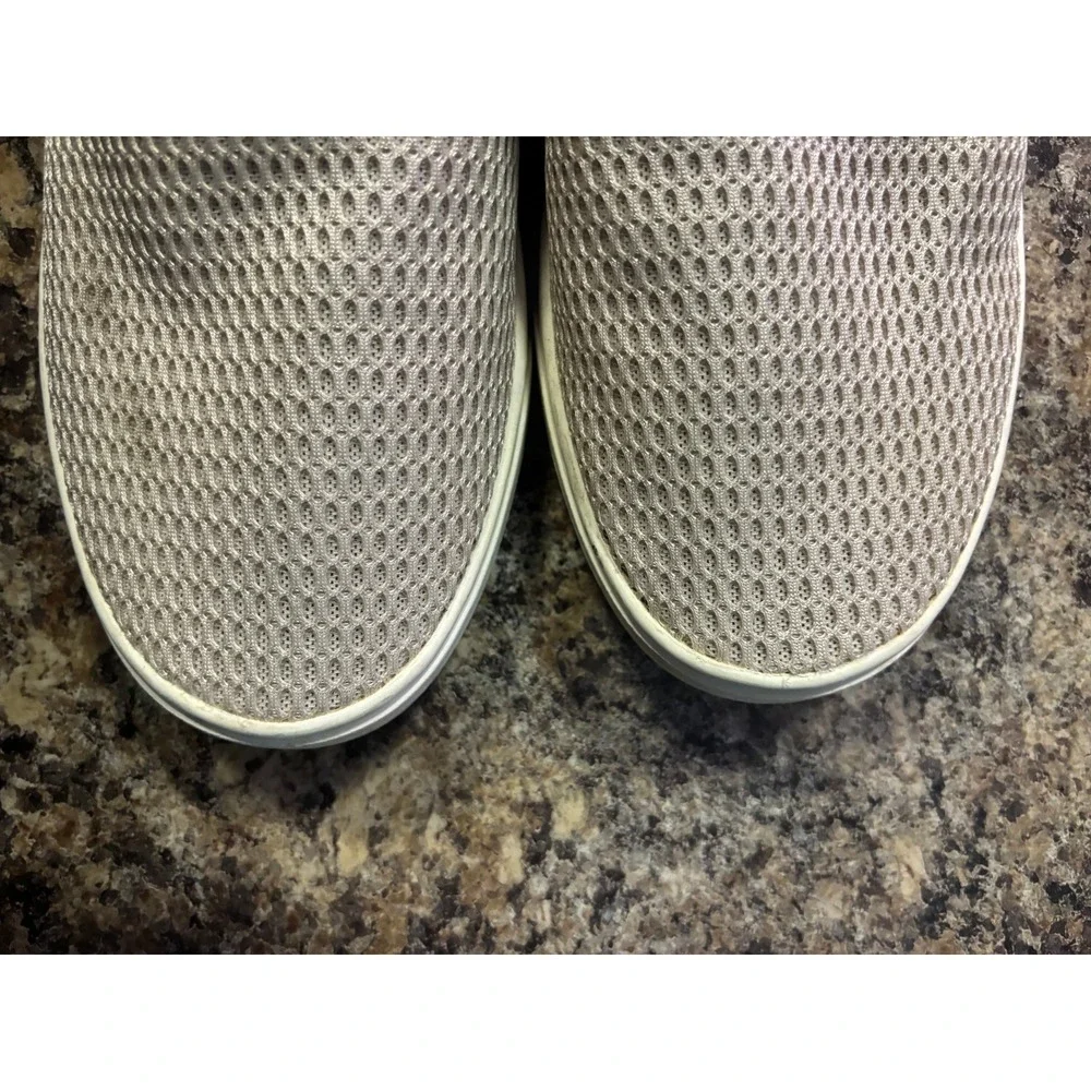 OluKai pehuea slip