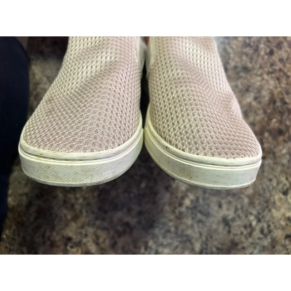 OluKai pehuea slip