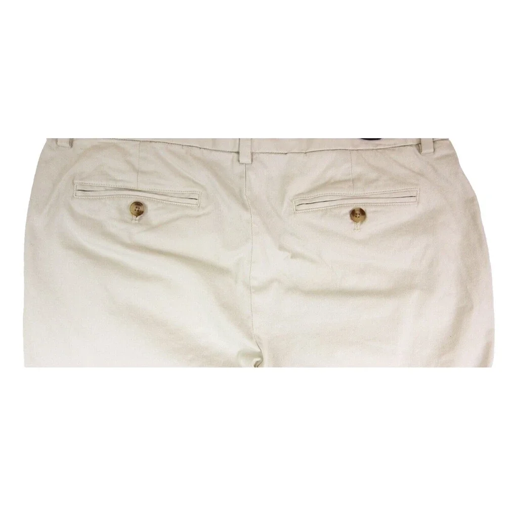 Vineyard Vines vineyard vines