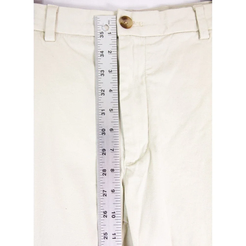 Vineyard Vines vineyard vines