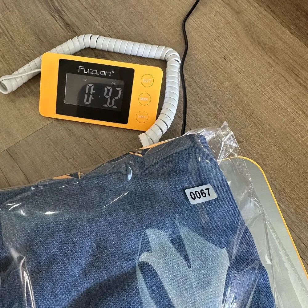 N/A hurley men