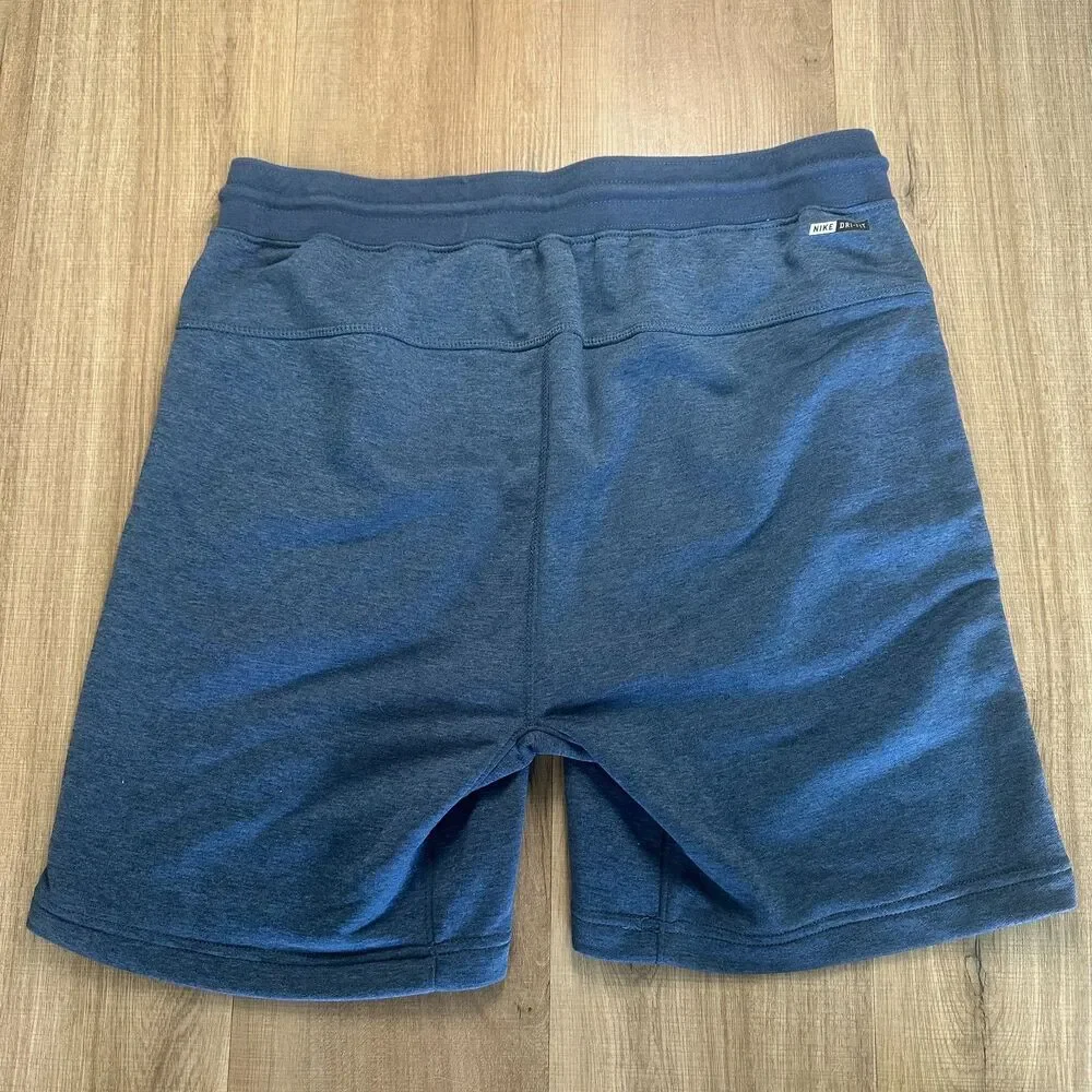 N/A hurley men