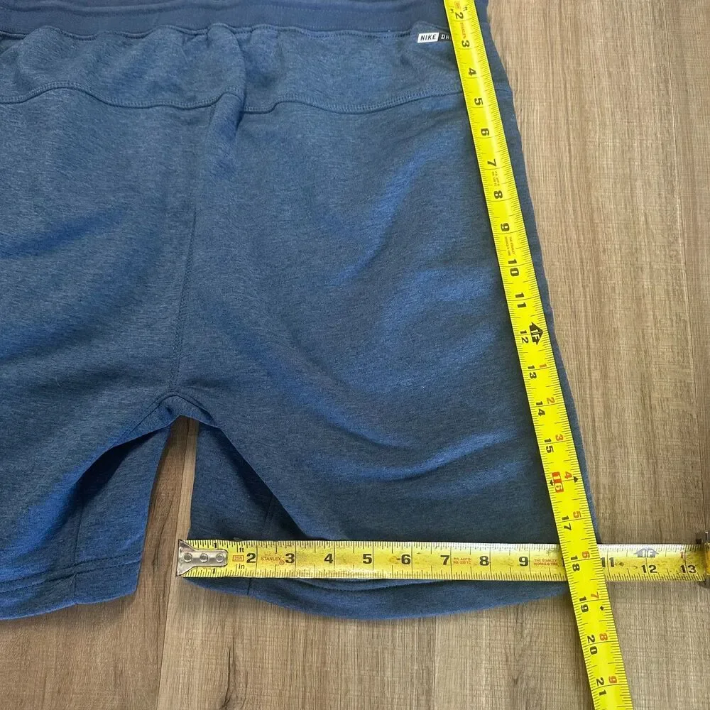 N/A hurley men