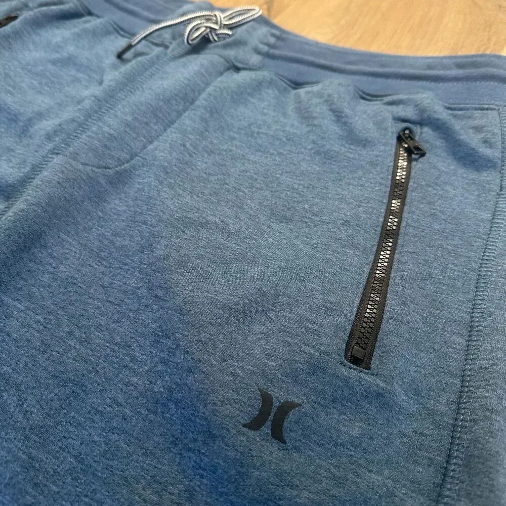 N/A hurley men