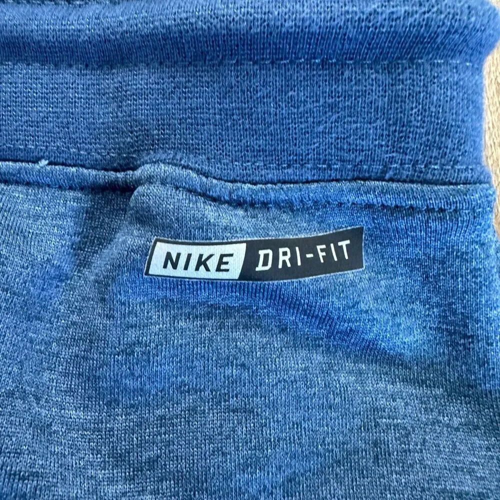 N/A hurley men