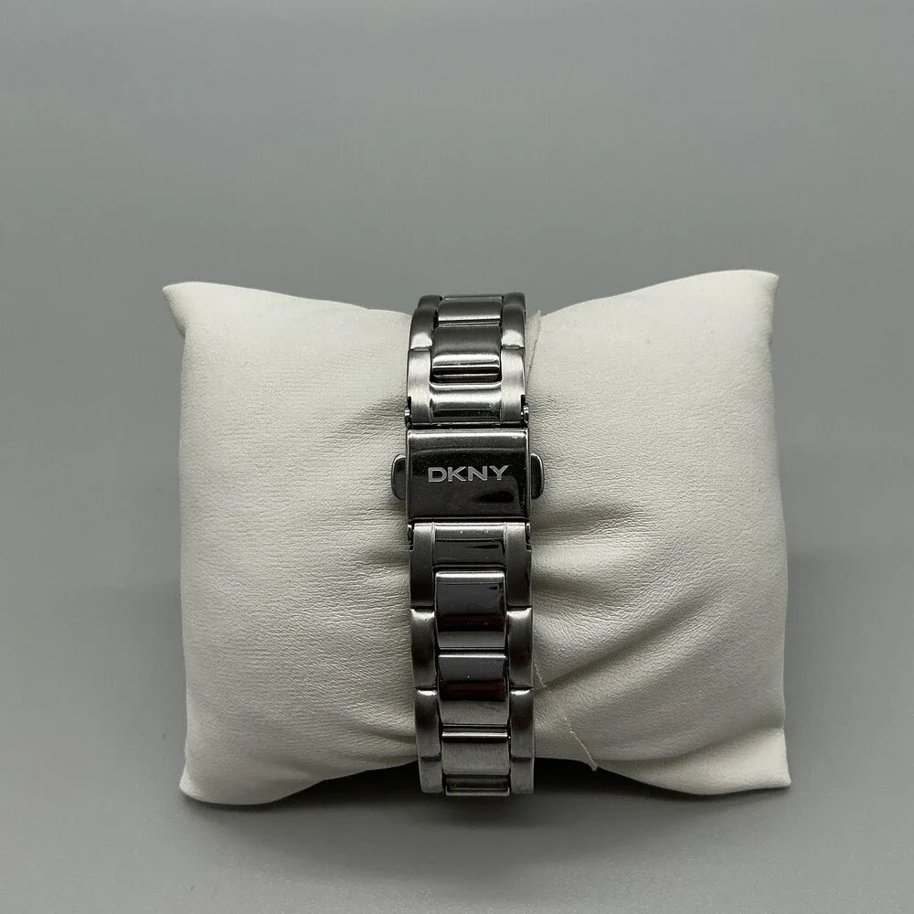 Dkny see photos