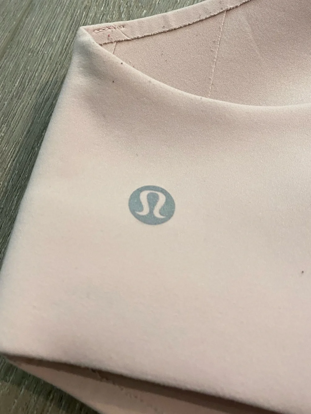 lululemon athletica preowned lululemon