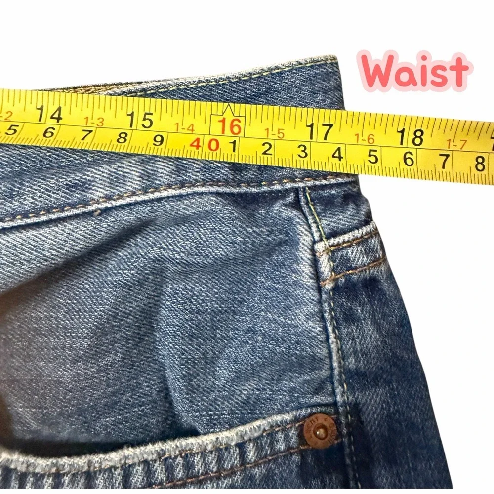 Lucky Brand authentic lucky