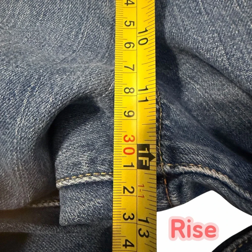 Lucky Brand authentic lucky