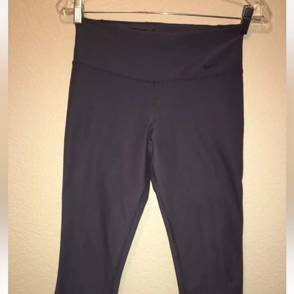 Nike women dri