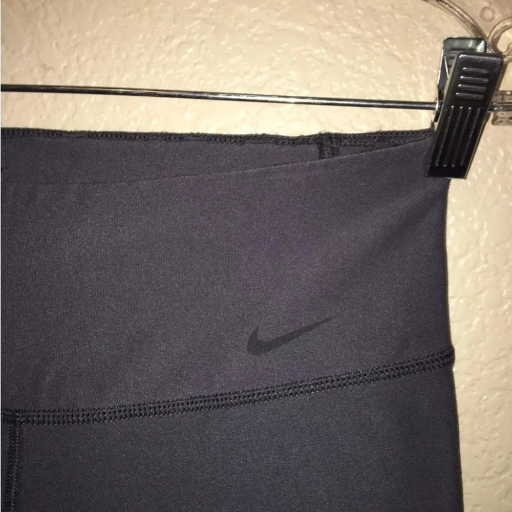 Nike women dri