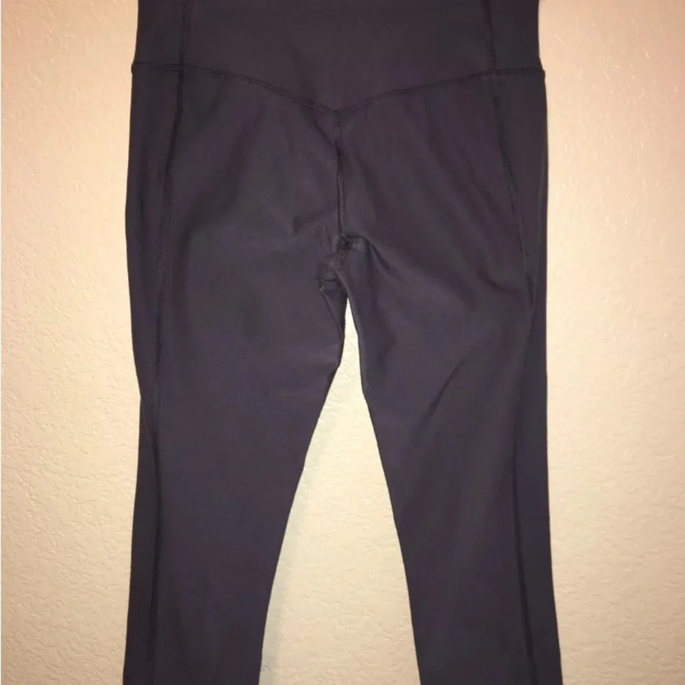 Nike women dri