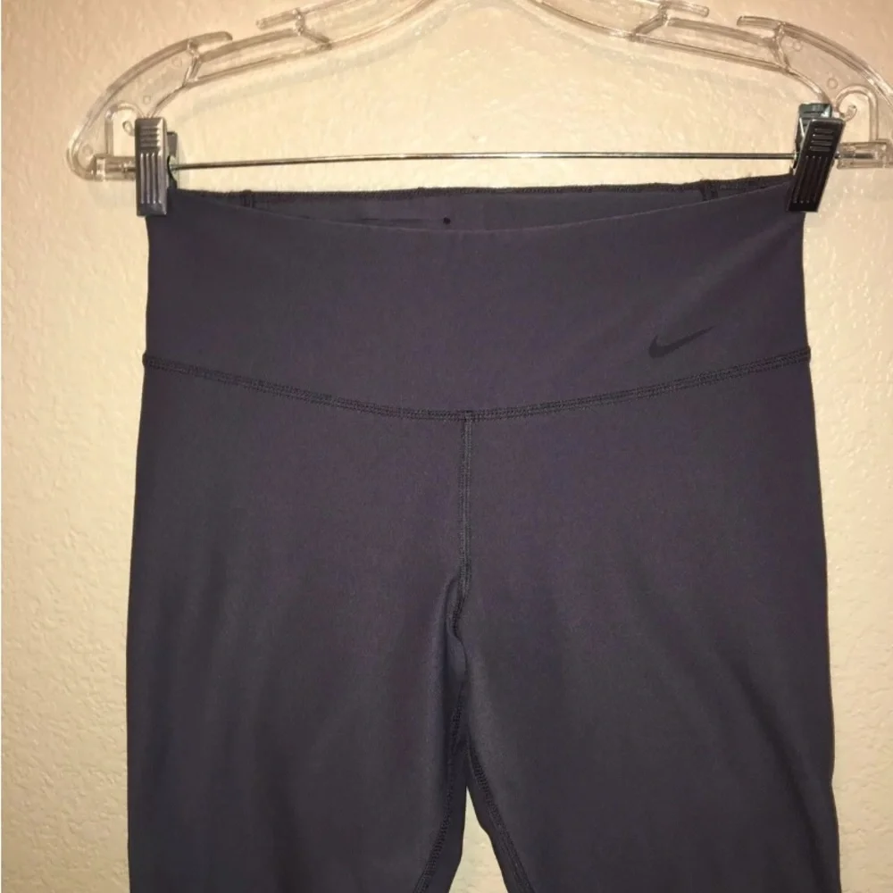 Nike women dri