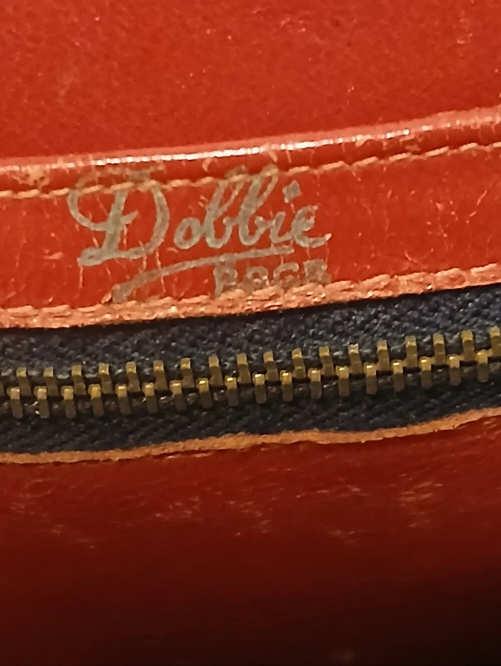 Dobbie elevate your