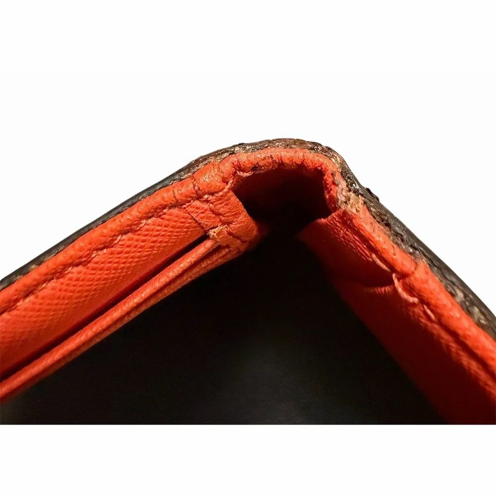 Michael Kors slim bright color