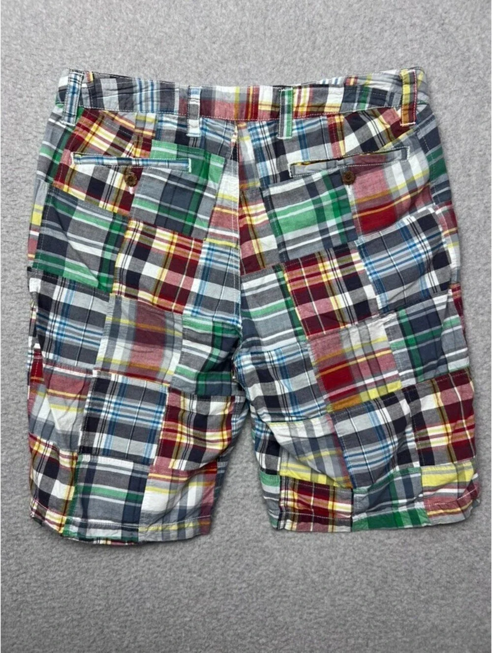 Tailor Vintage  * chino