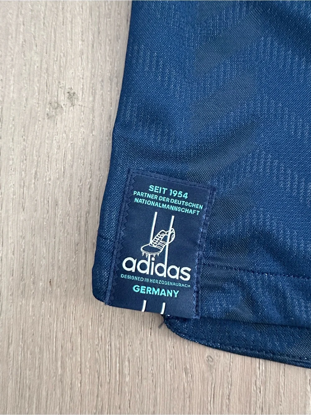 adidas official men