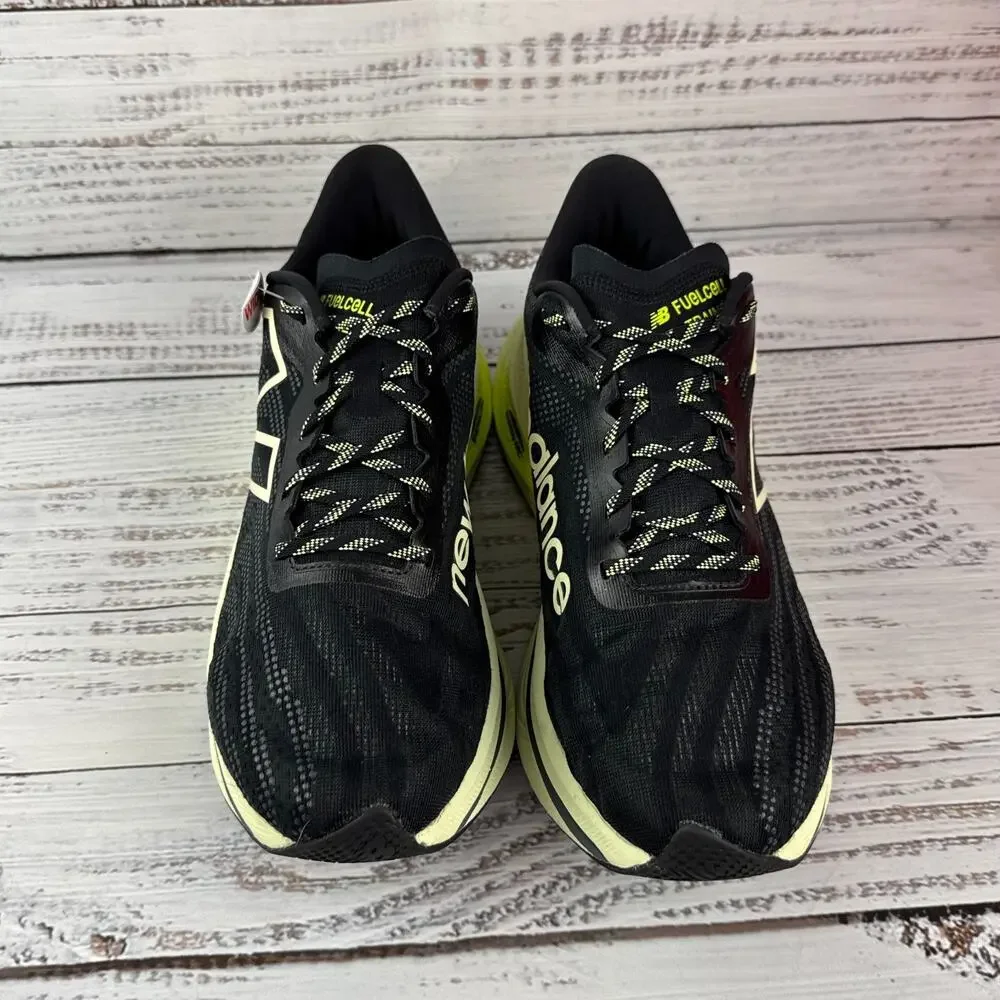 New Balance new balance