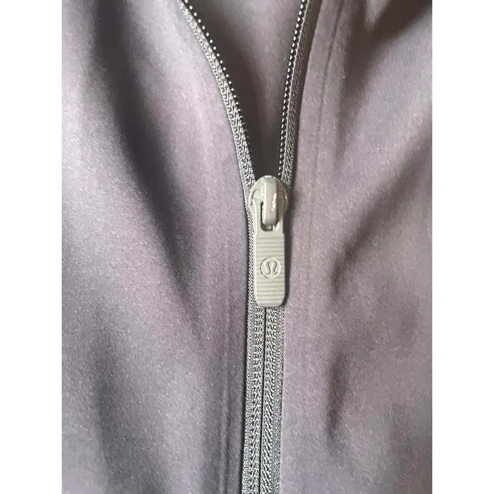 lululemon athletica     •    style cozy no