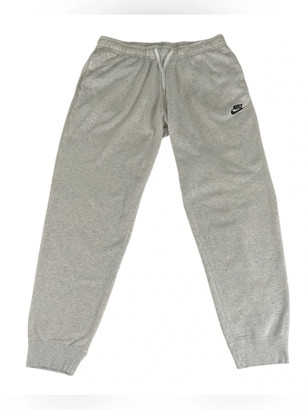 Nike pristine classic