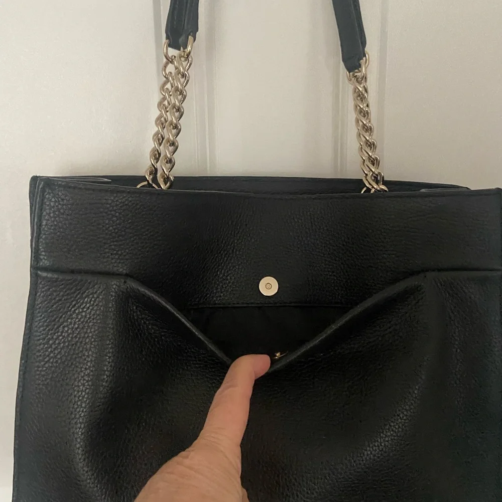 kate spade kate spade