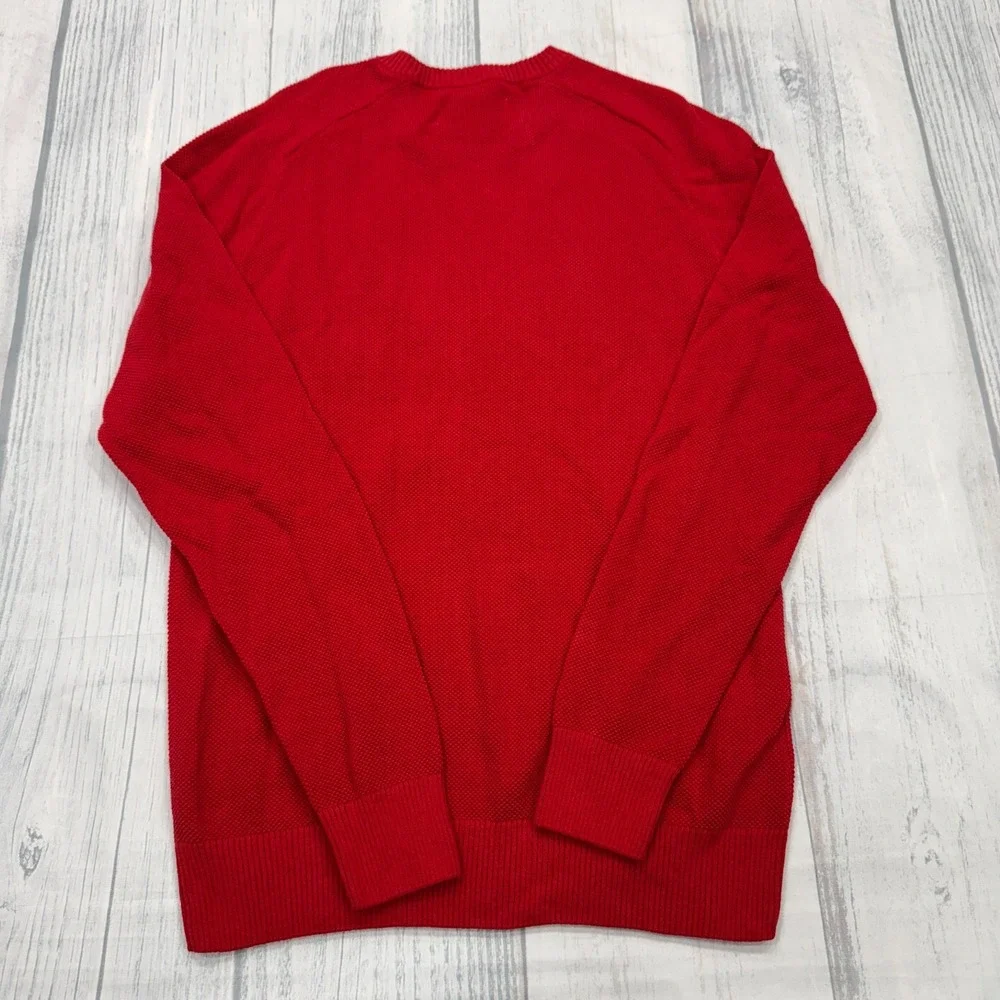 Original Penguin nwt original