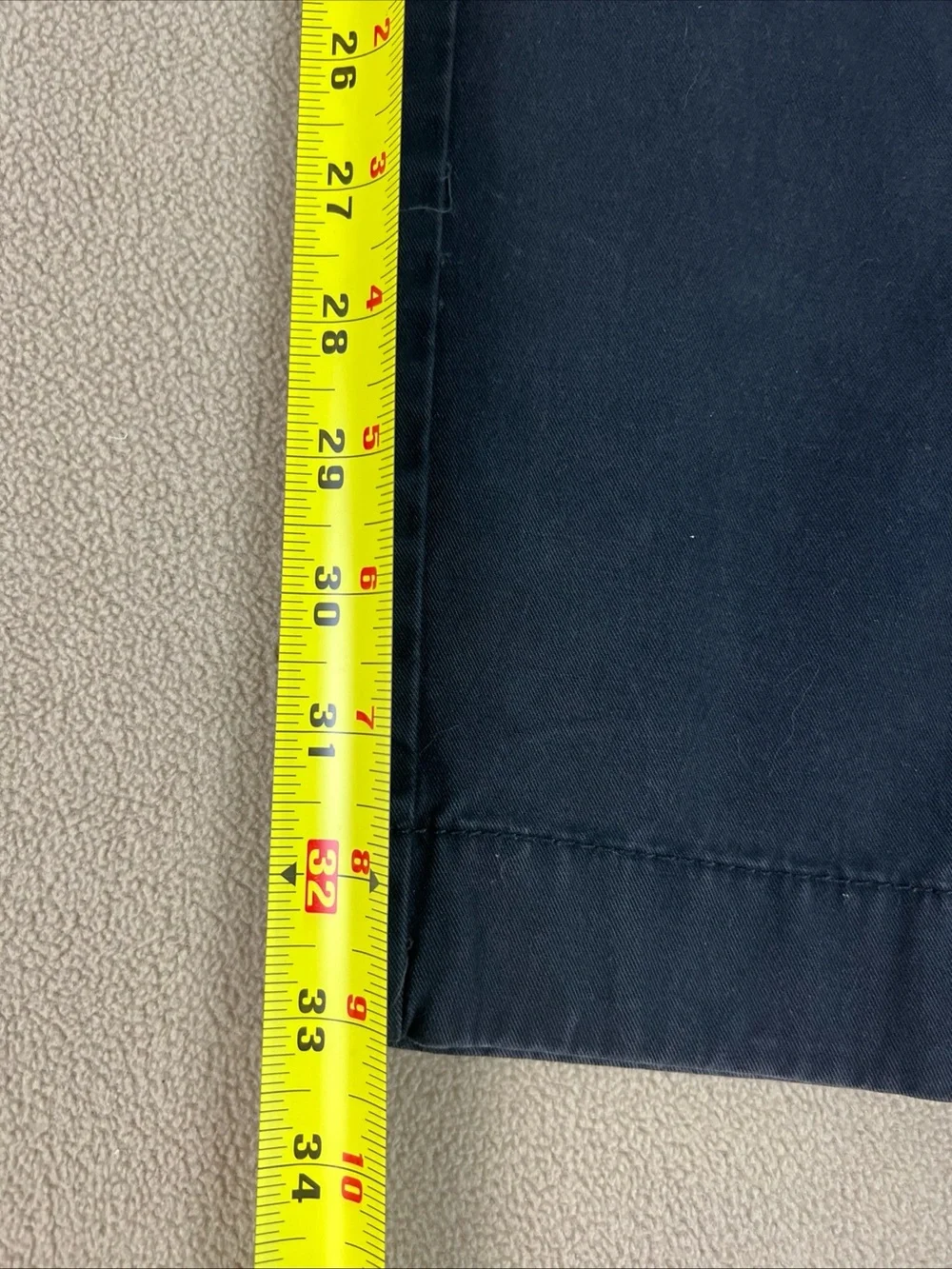 Tommy Hilfiger classic navy
