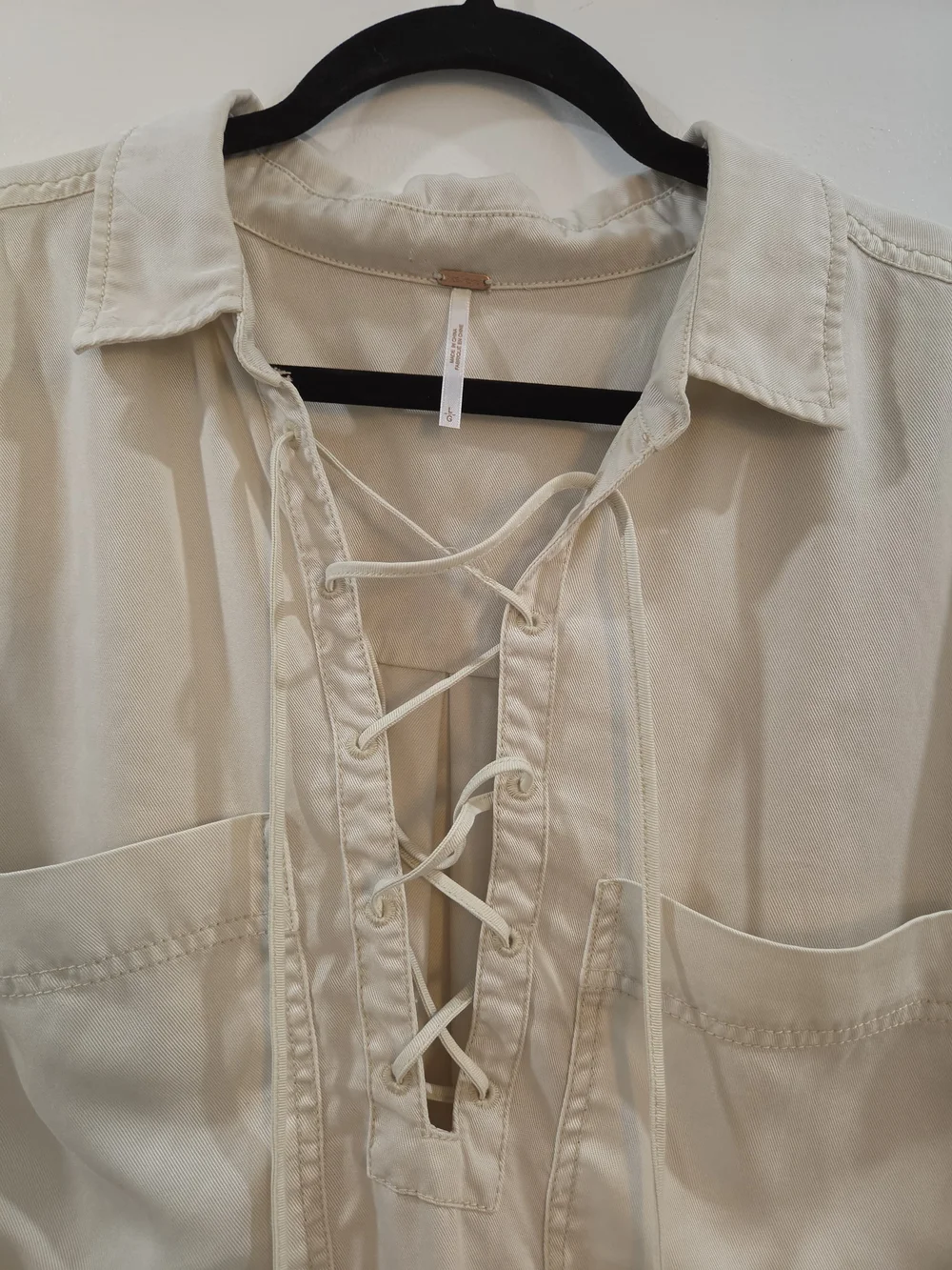 Free People urban outfitters