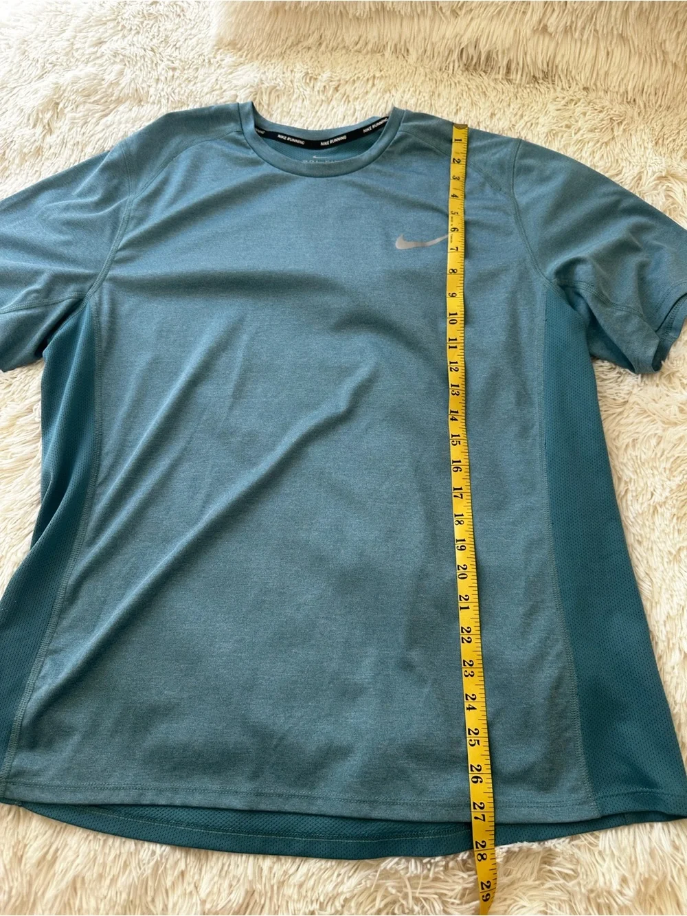 Nike dri fit