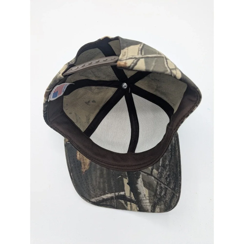 Realtree please see