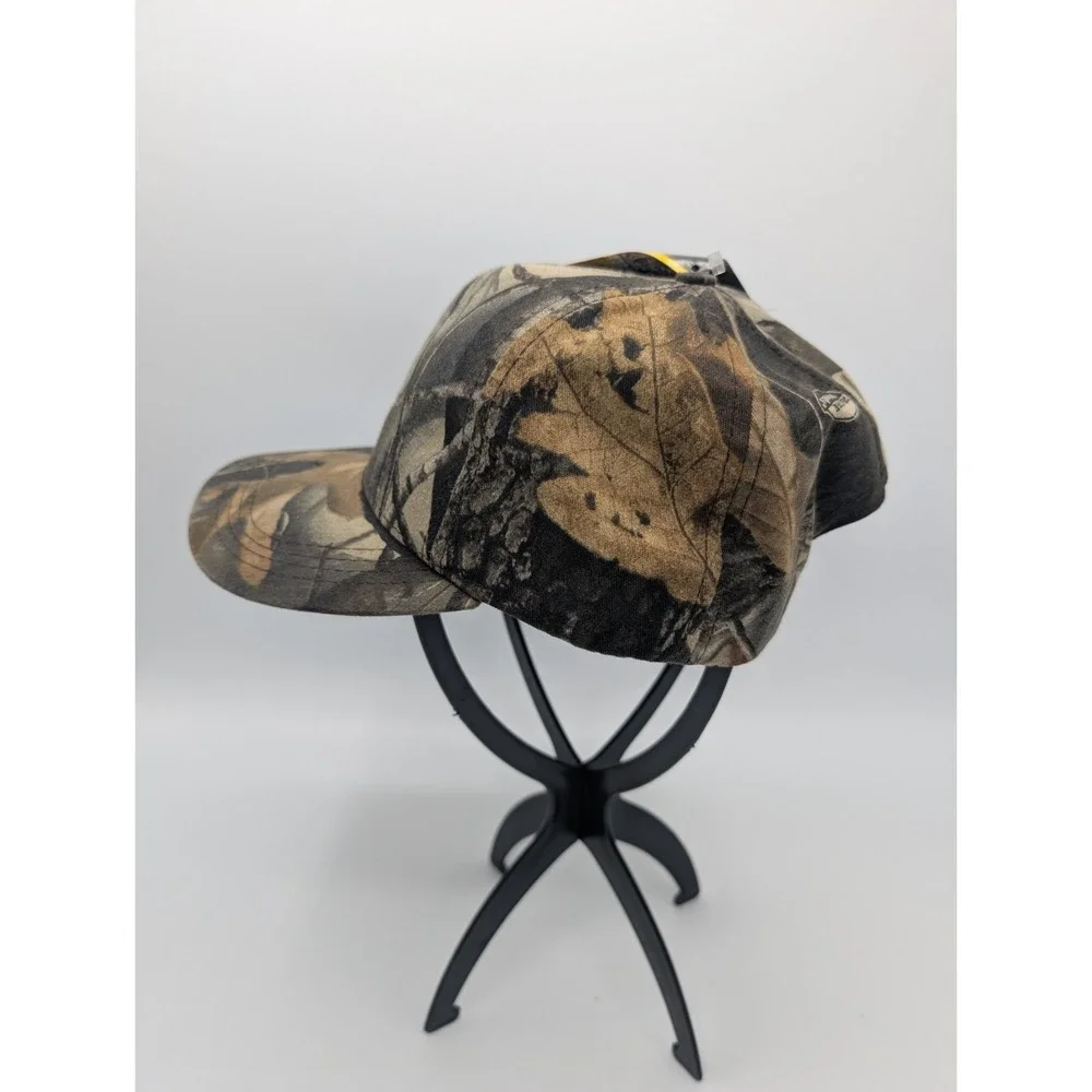 Realtree please see