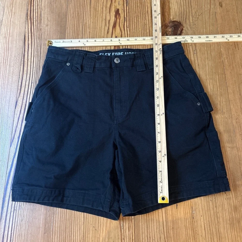 Duluth Trading Co duluth trading