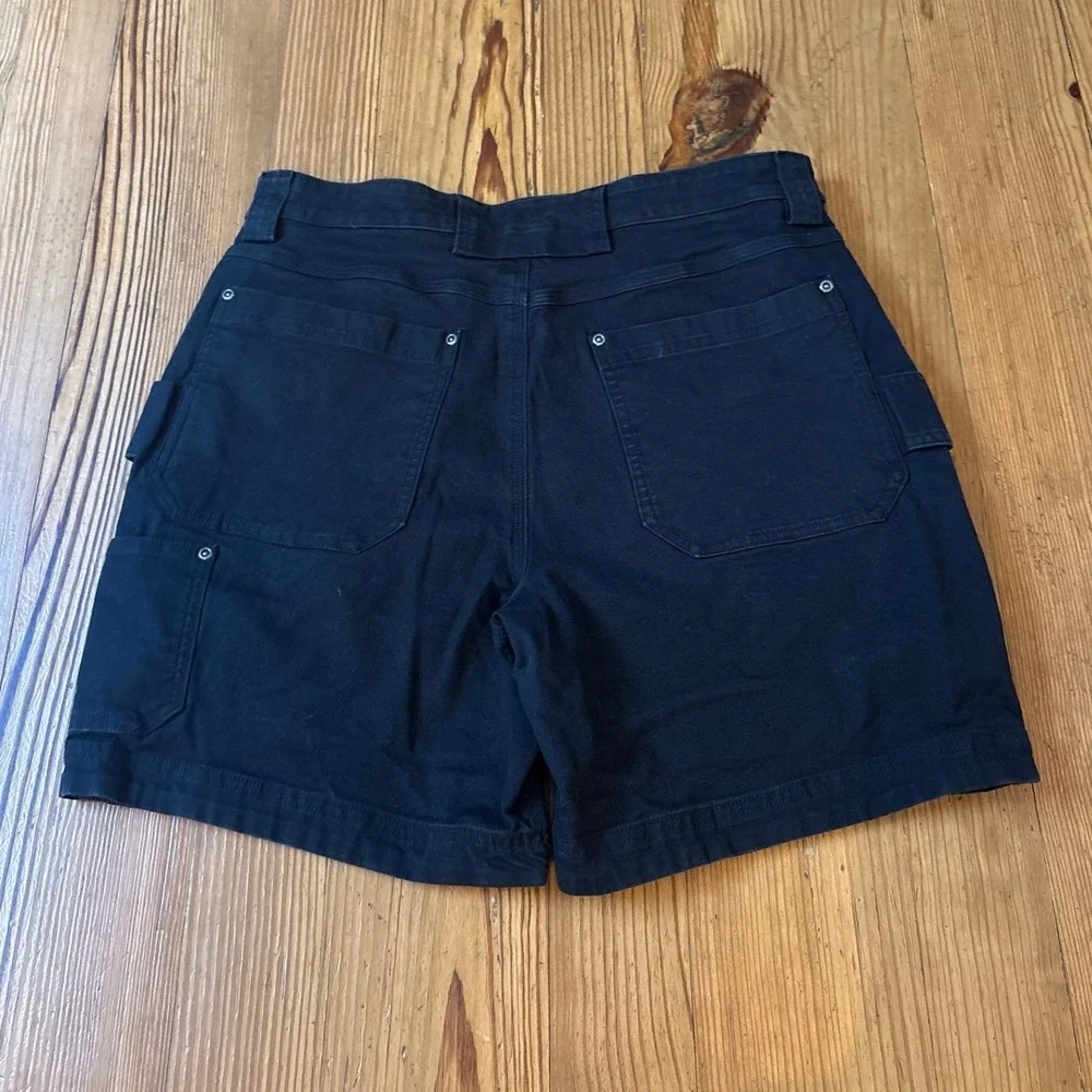 Duluth Trading Co duluth trading