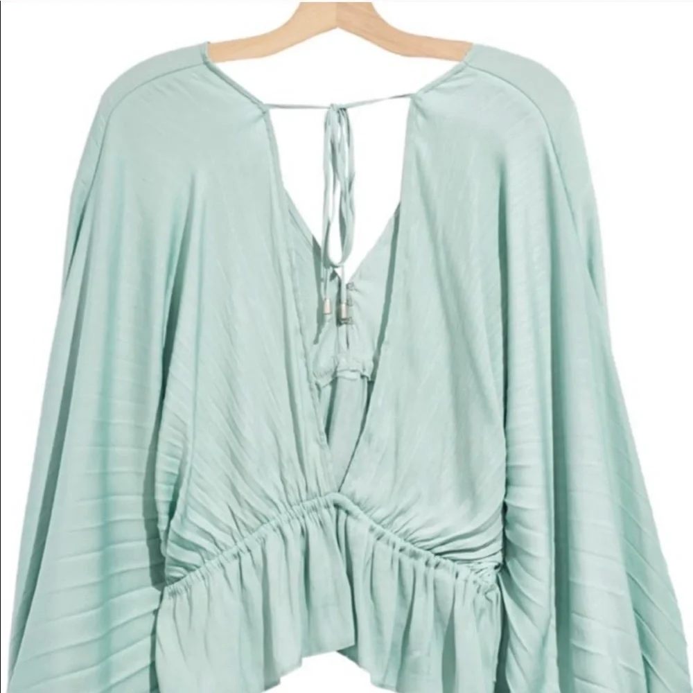 Free People brand new