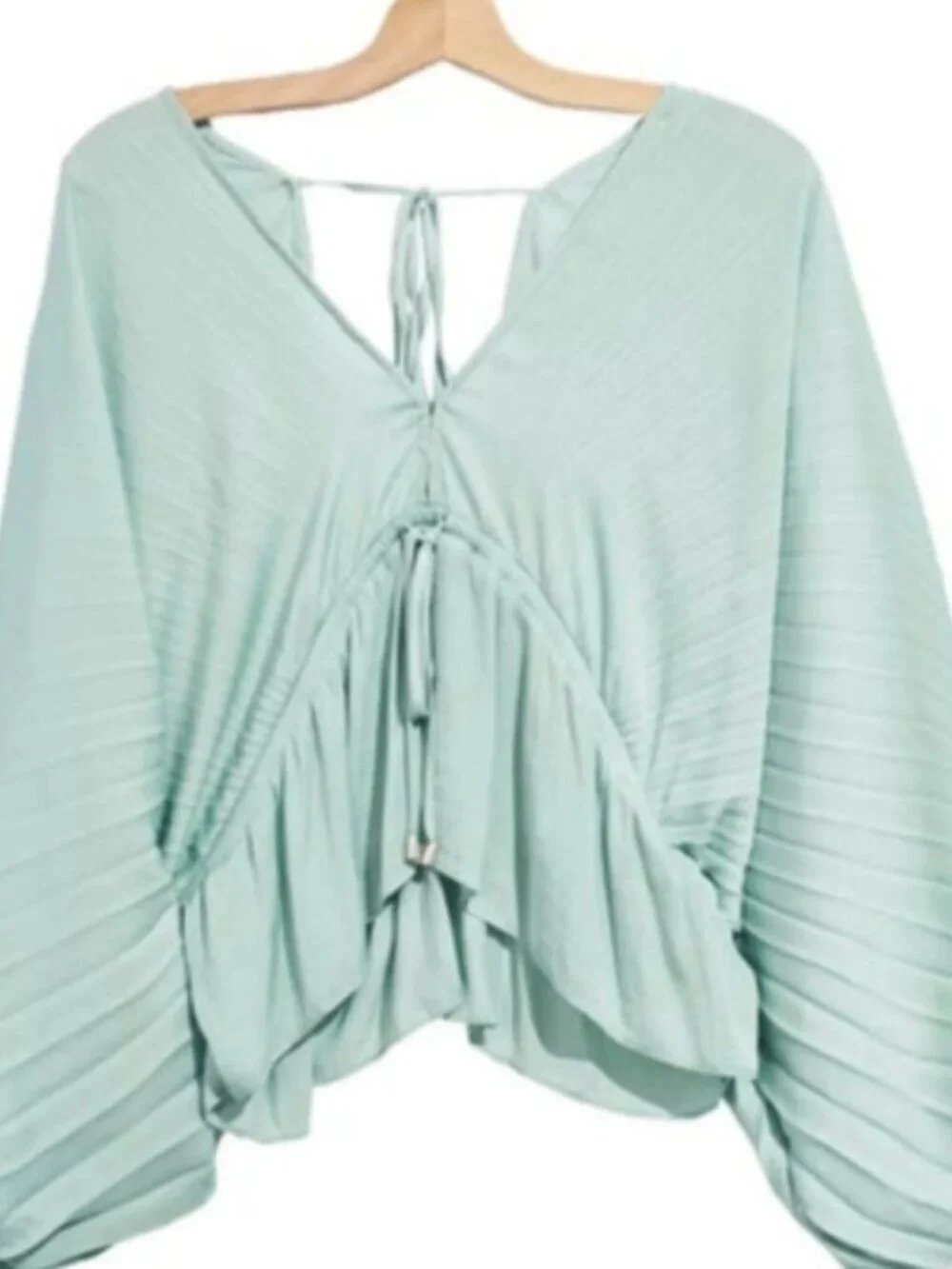 Free People brand new