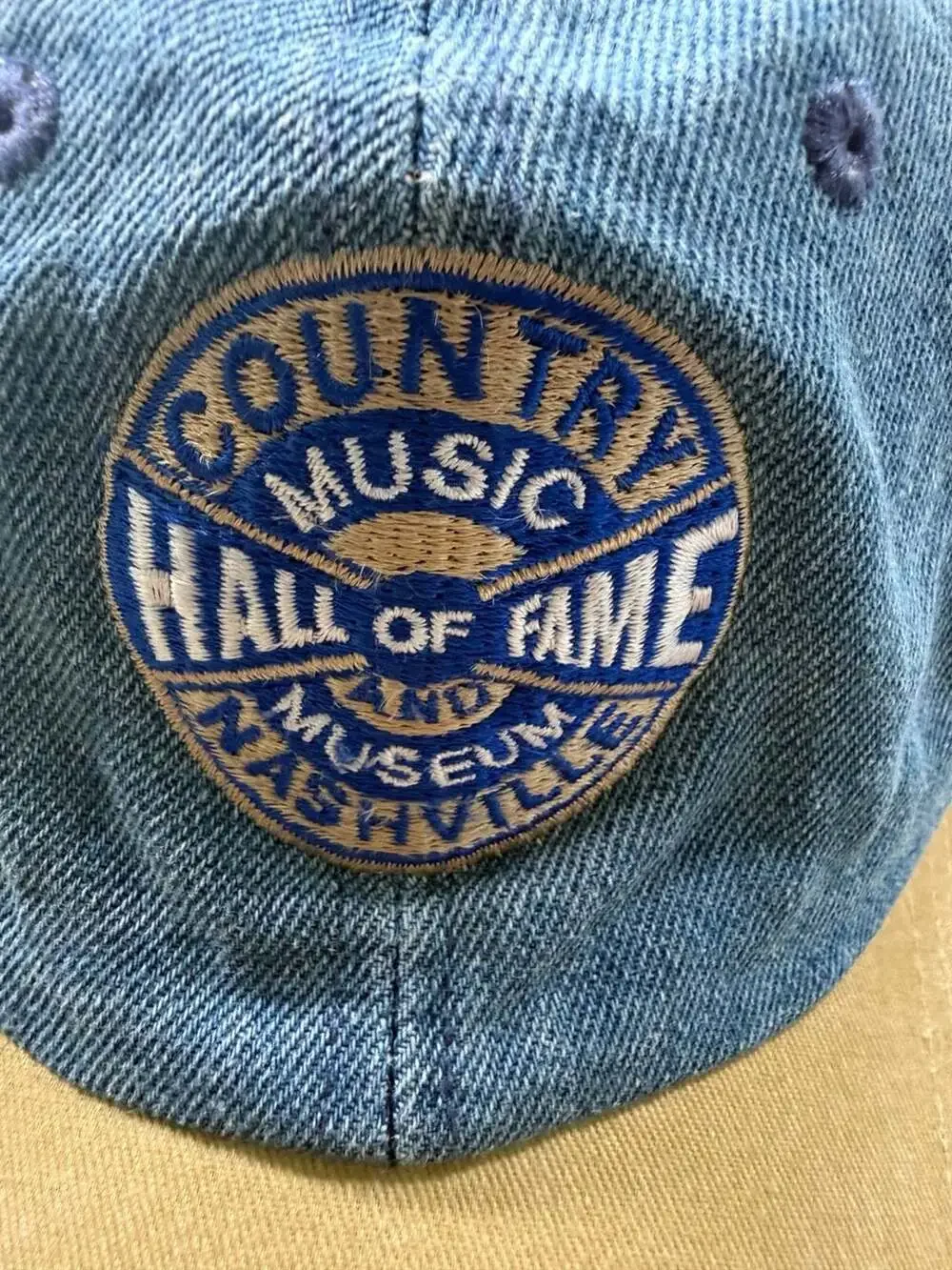 Bullet Line Headwear official country