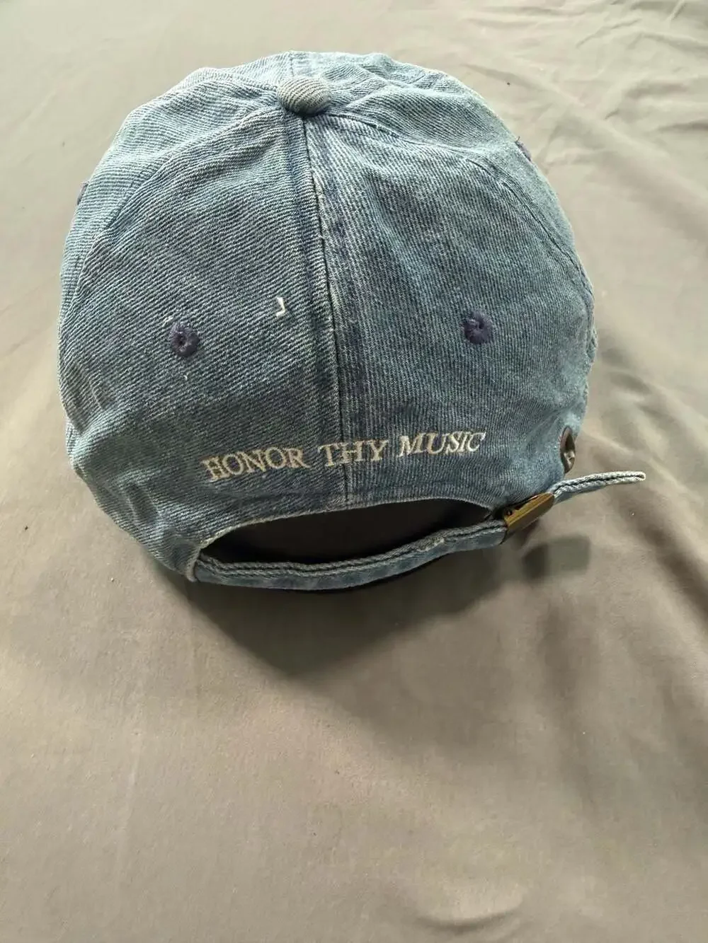 Bullet Line Headwear official country