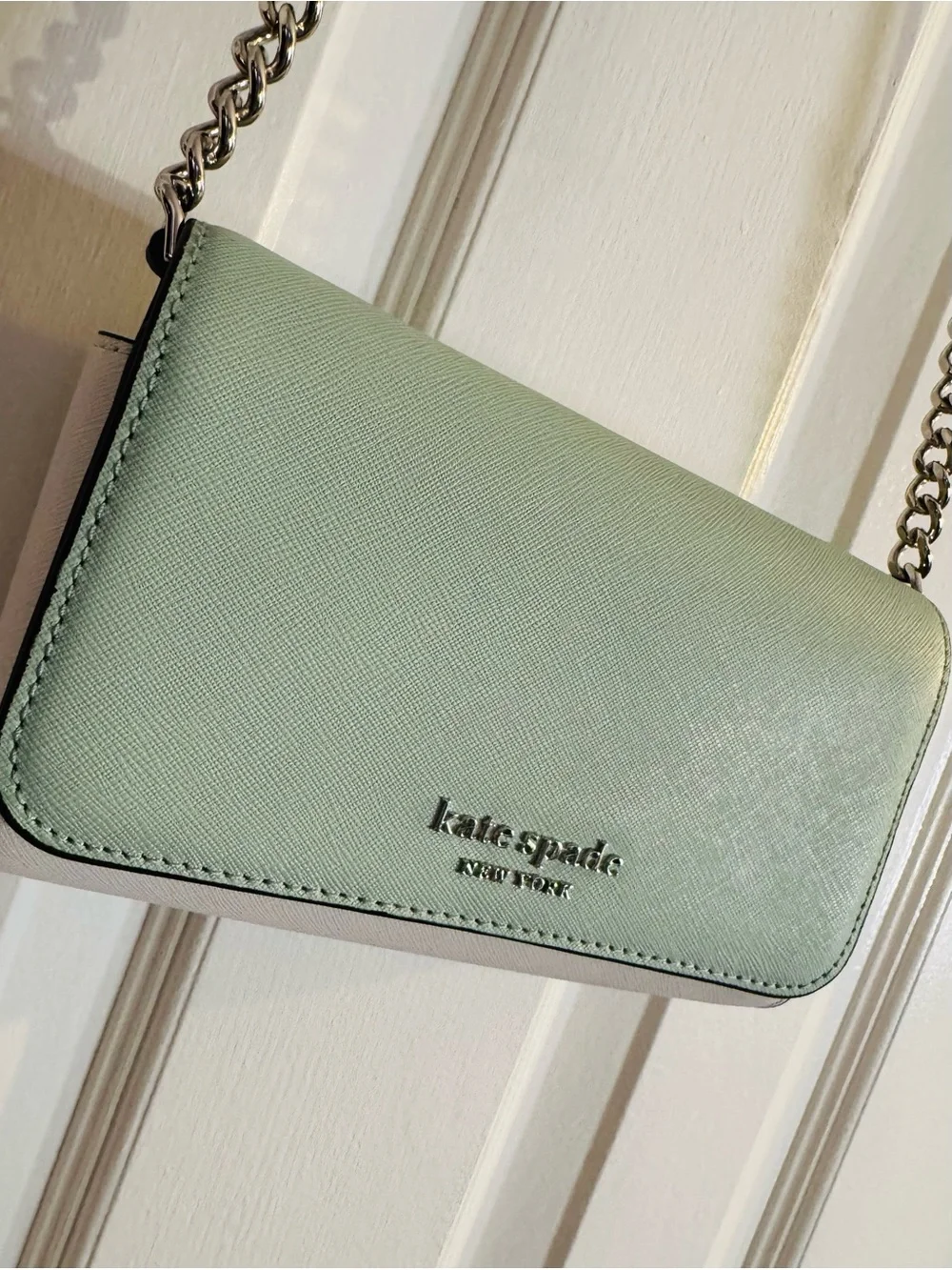 kate spade kate spade