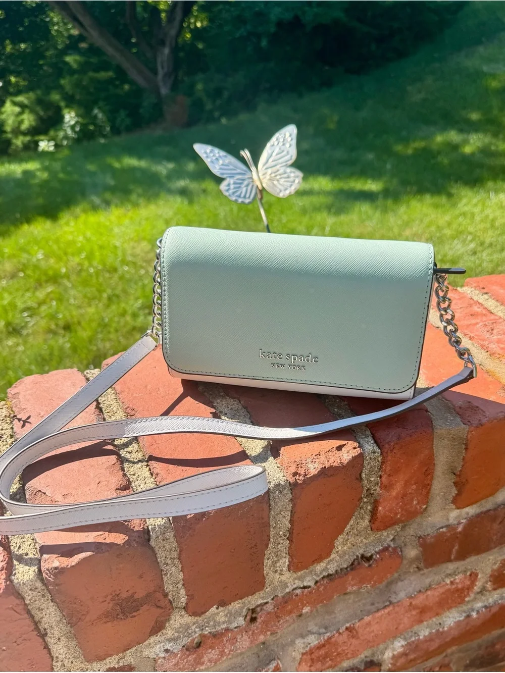 kate spade kate spade