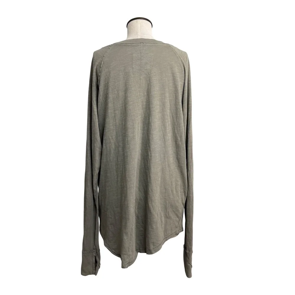 Free People free people